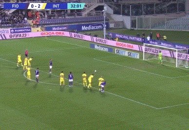 可谓多赢 可谓多赢