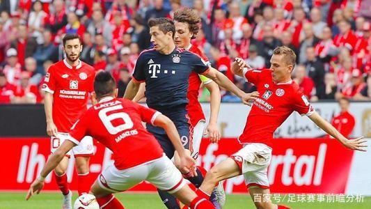 是一个绝佳 是一个绝佳