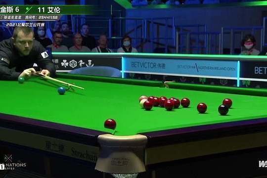 球队在是否 球队在是否