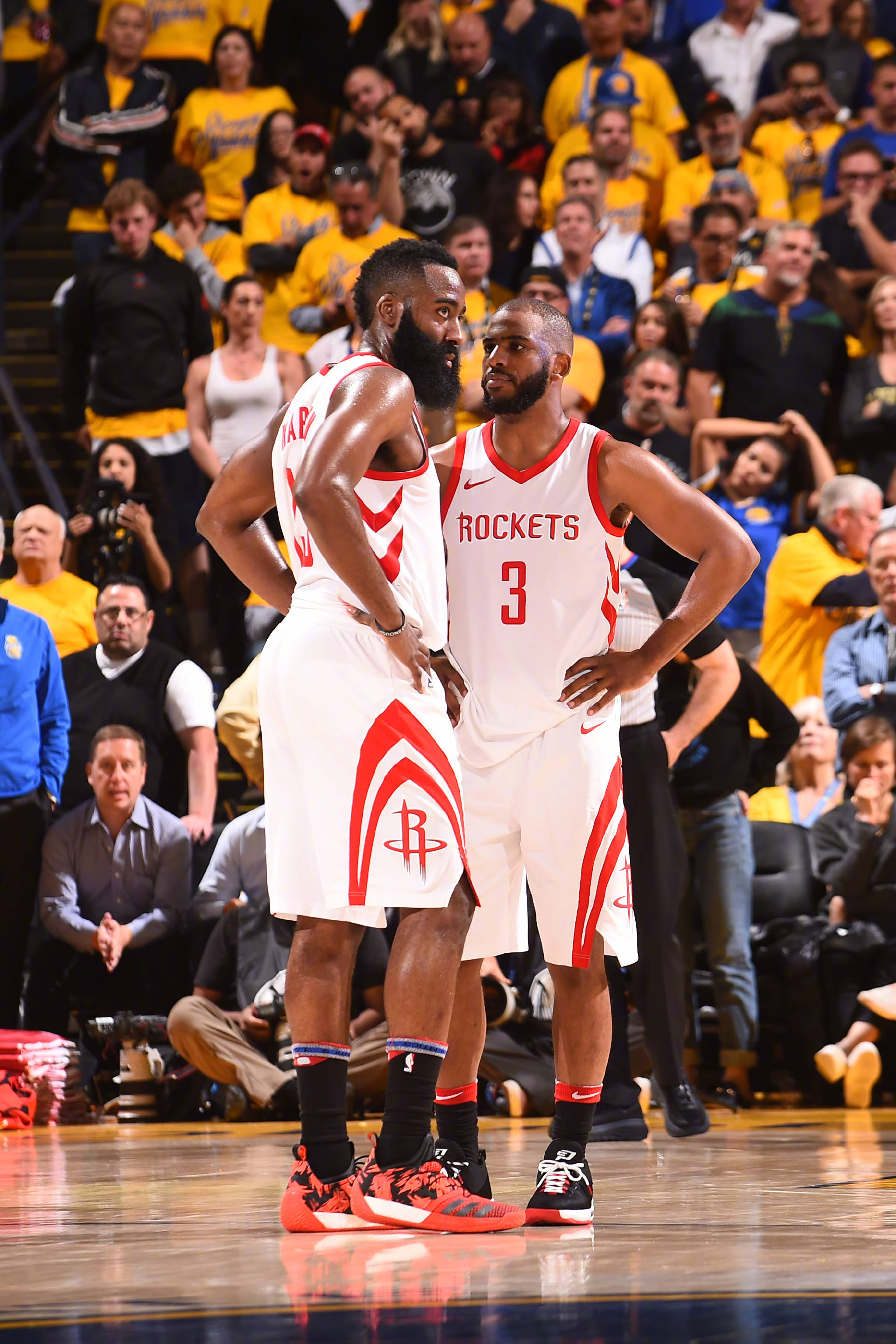 新赛季继续 新赛季继续