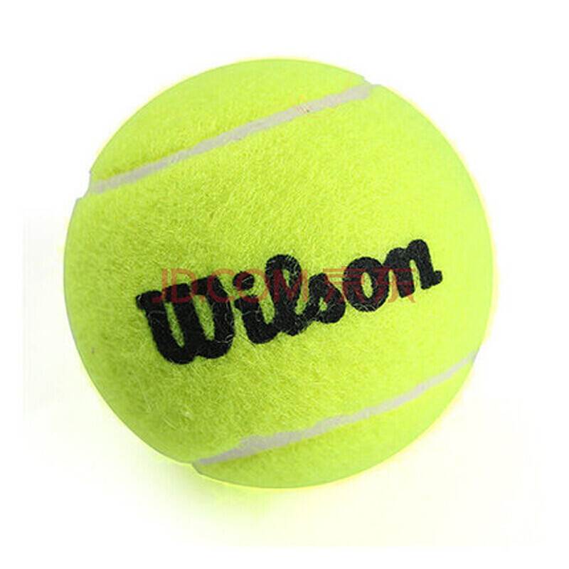 折的关键 折的关键