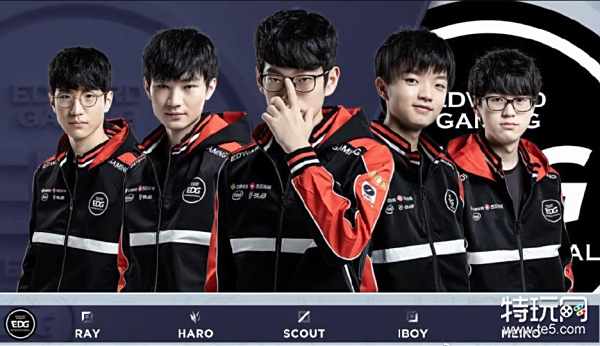 好再次为球 好再次为球