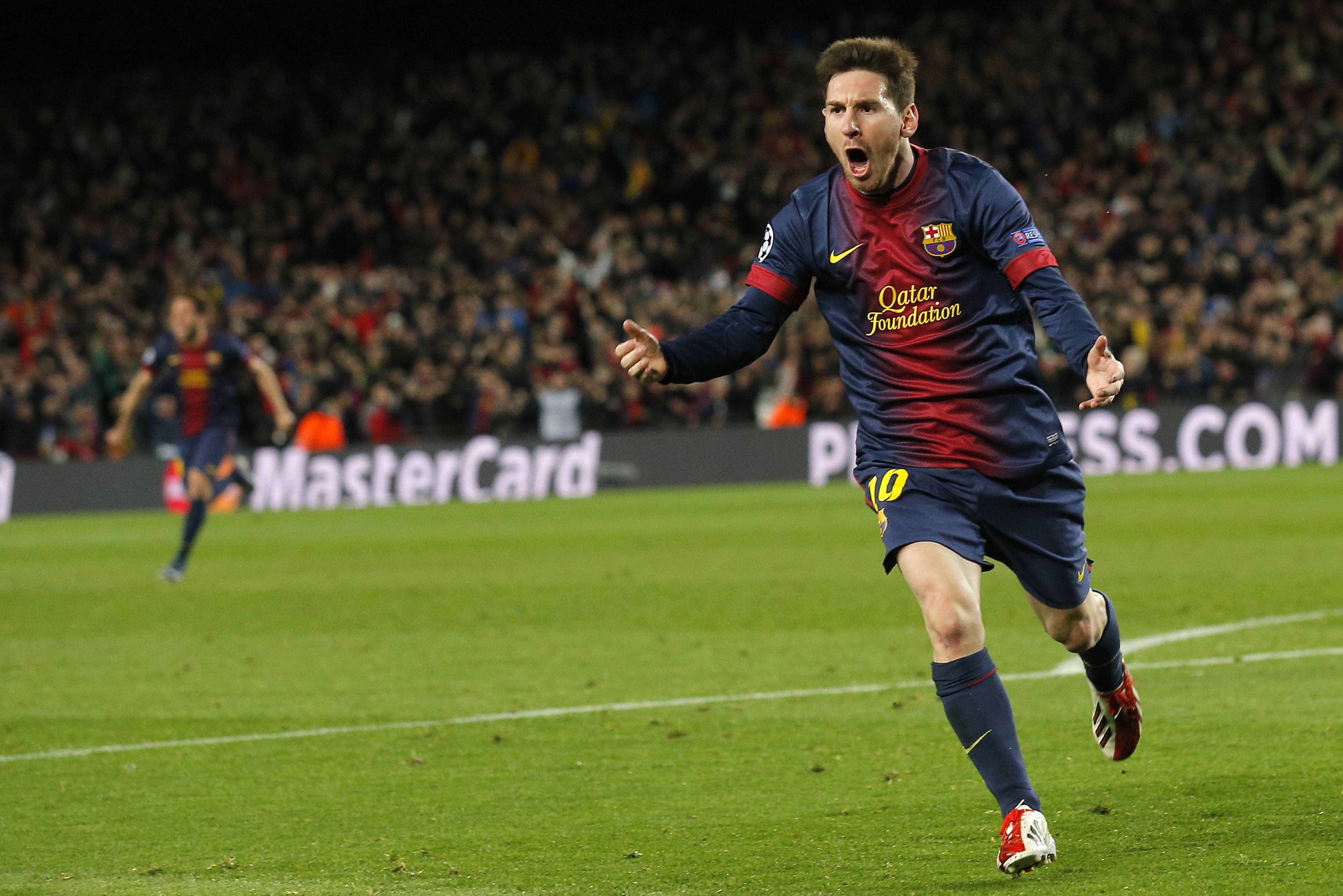 拥有众多进 拥有众多进