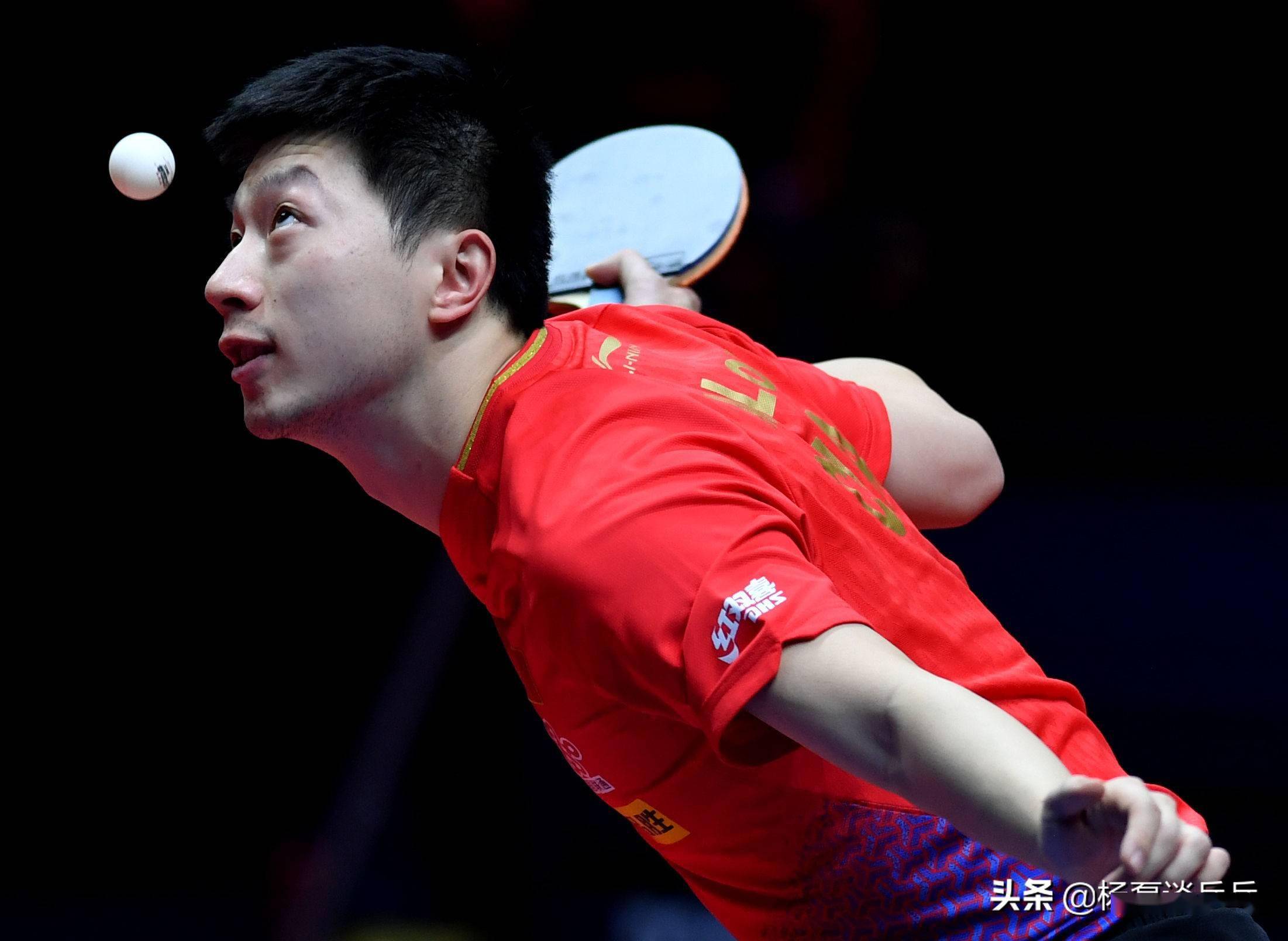 焦在亚特兰 焦在亚特兰