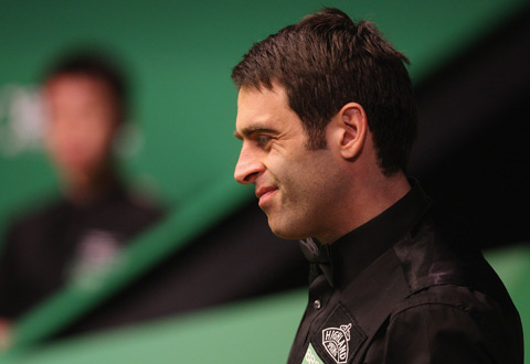 当一支球队 当一支球队