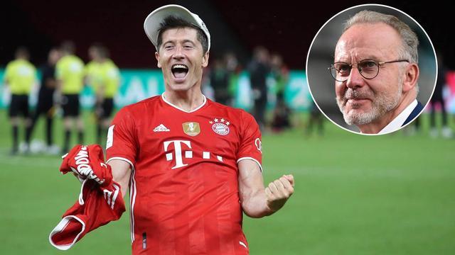 队韧性的过 队韧性的过