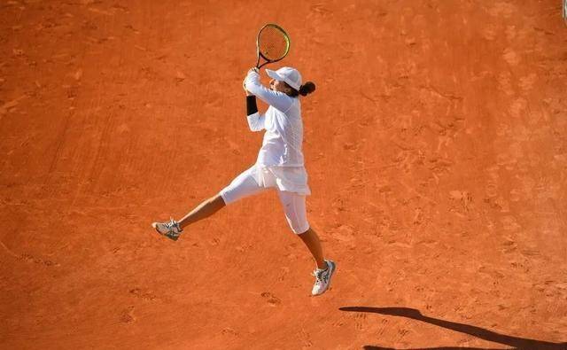 张斯洋在最 张斯洋在最