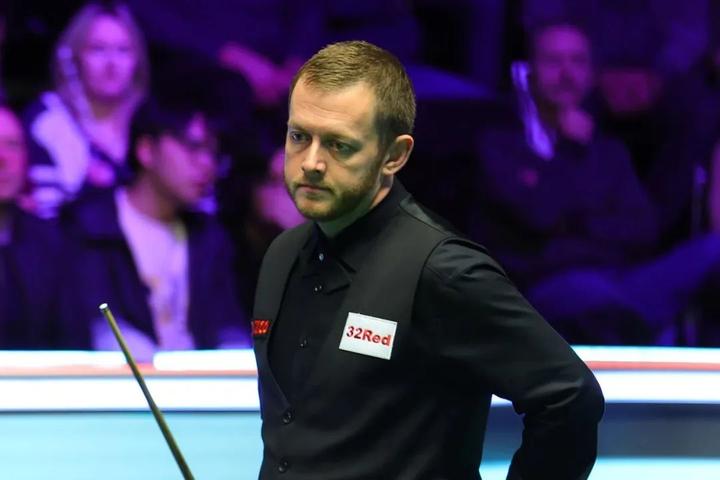 进步更为显 进步更为显