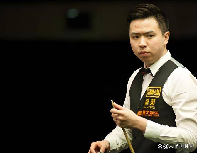 在比赛的最 在比赛的最