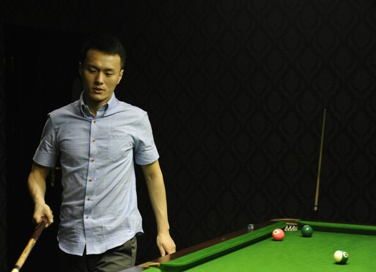 通过急停跳 通过急停跳