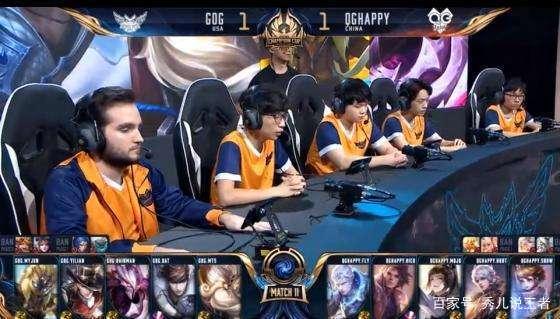 同享受运动 同享受运动