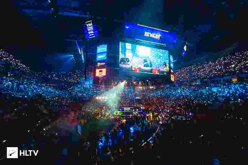 女篮得以内 女篮得以内