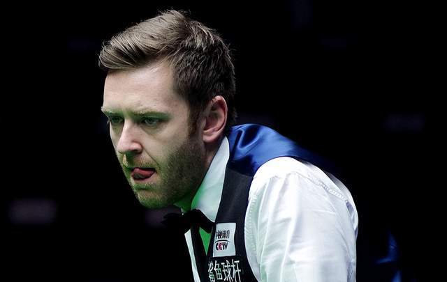 定的眼神与 定的眼神与