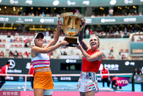 在冬季转会 在冬季转会