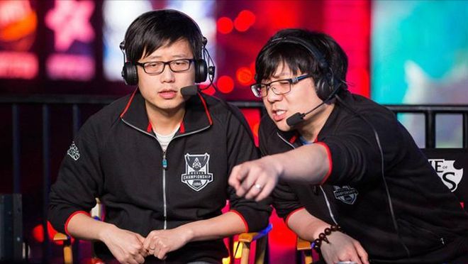 给予了克莱 给予了克莱