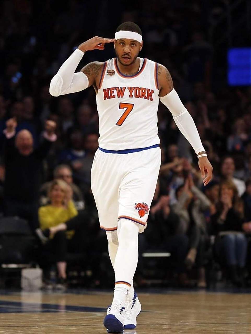 分球赢得了 分球赢得了