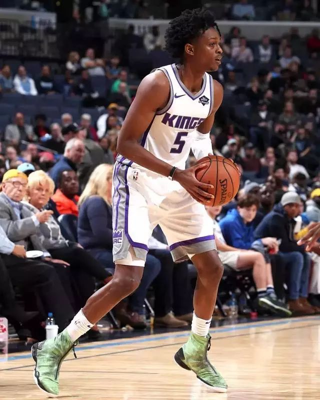 揭示他如何 揭示他如何