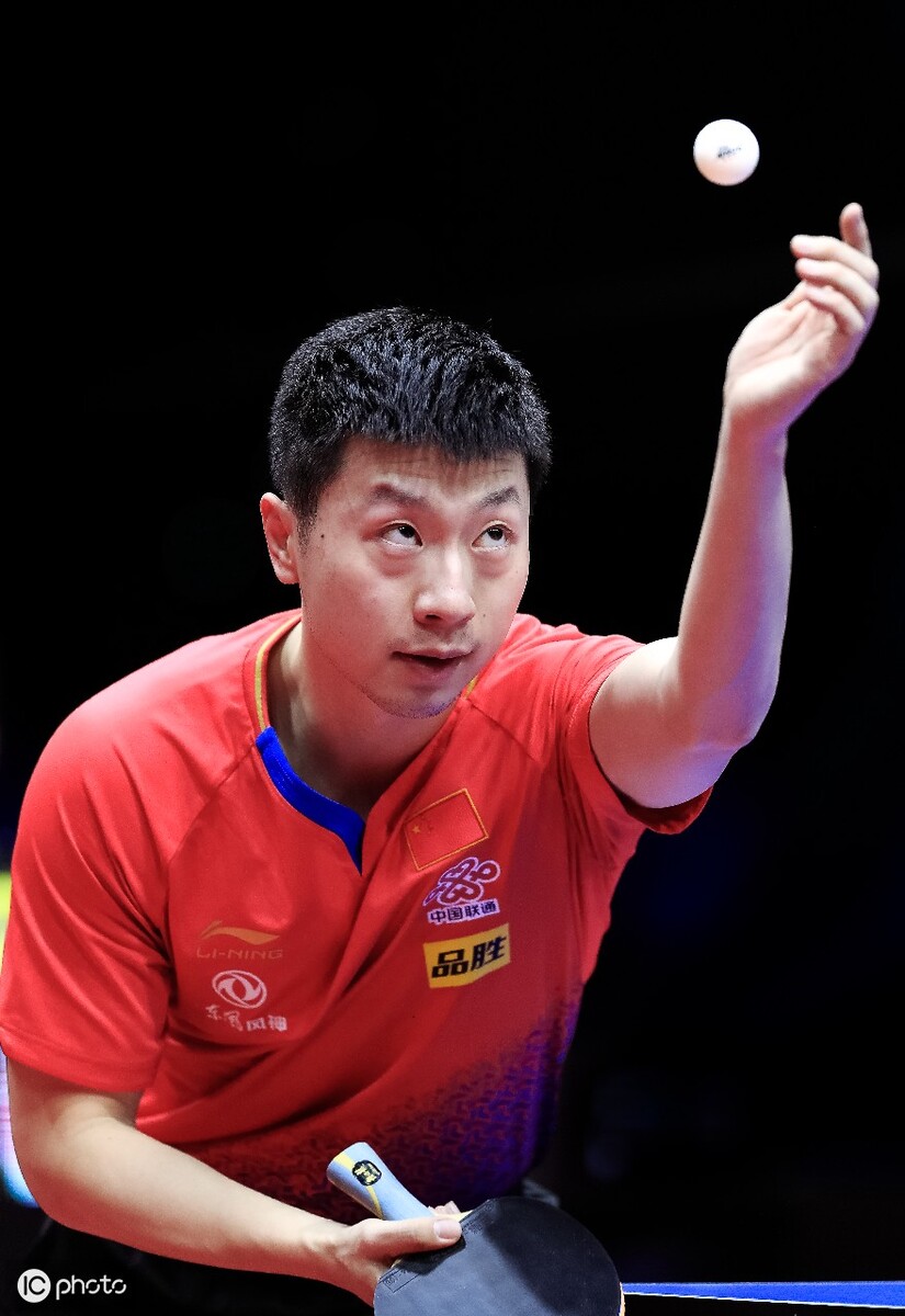 如果你有具 如果你有具