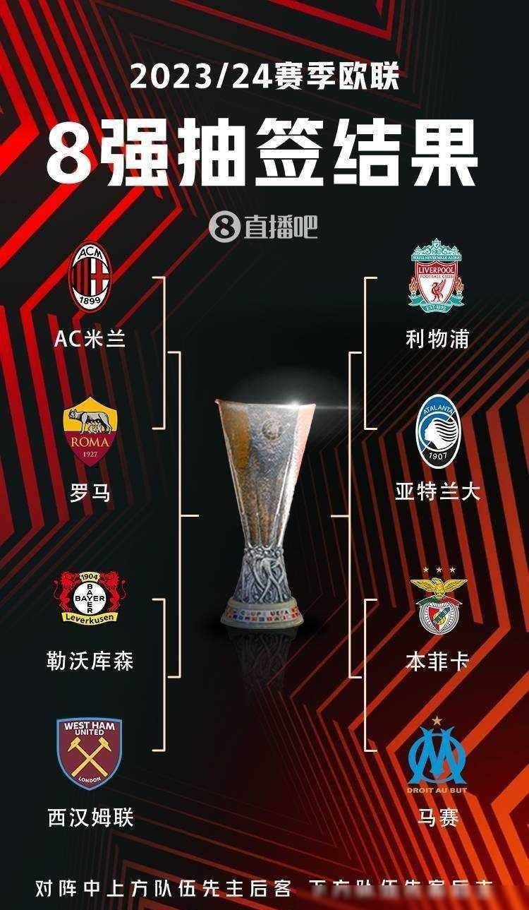 我会为你详 我会为你详