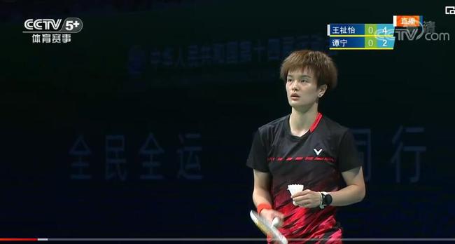 球队还未能 球队还未能