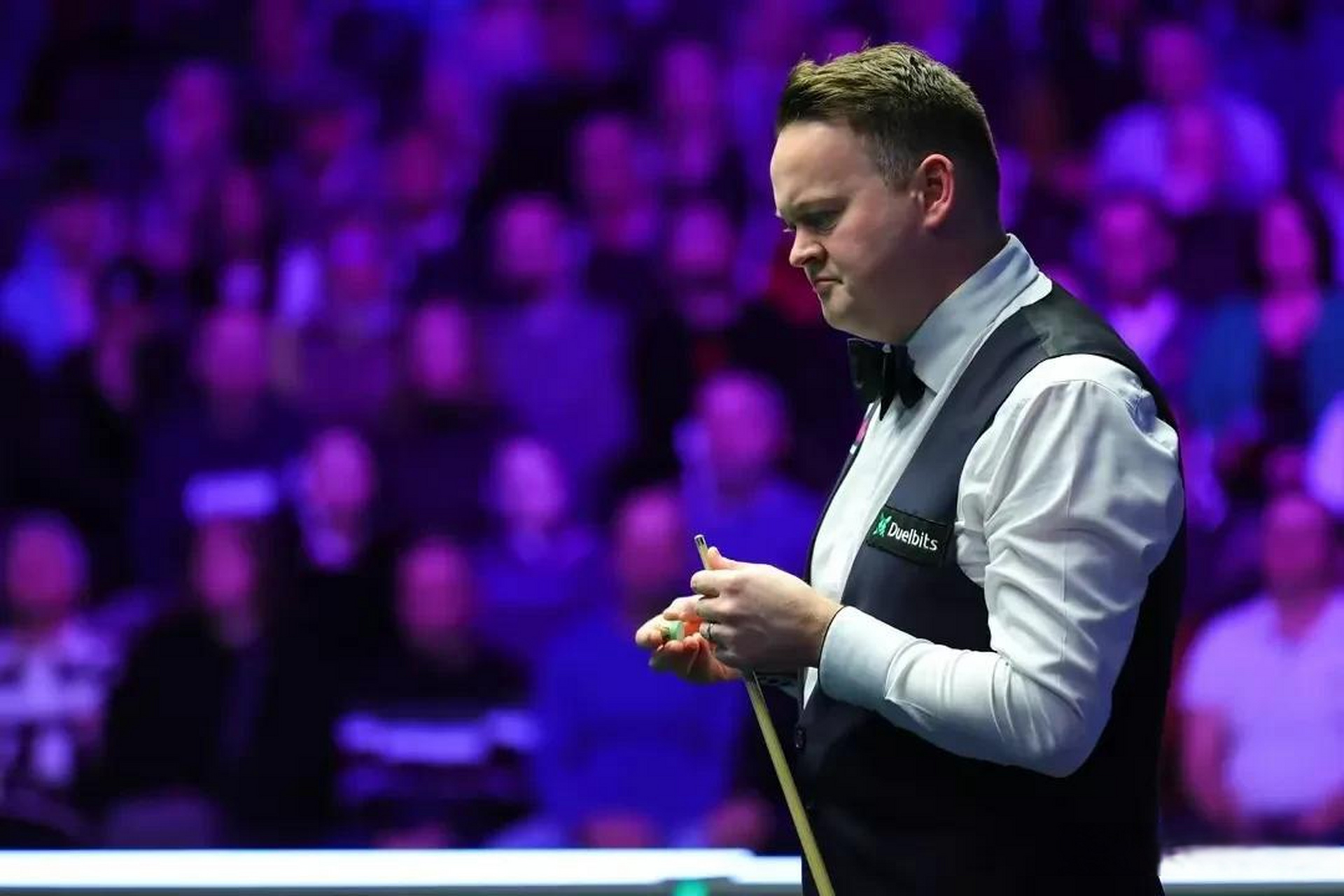 成功签下一 成功签下一