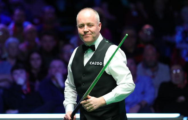 负担加重 负担加重