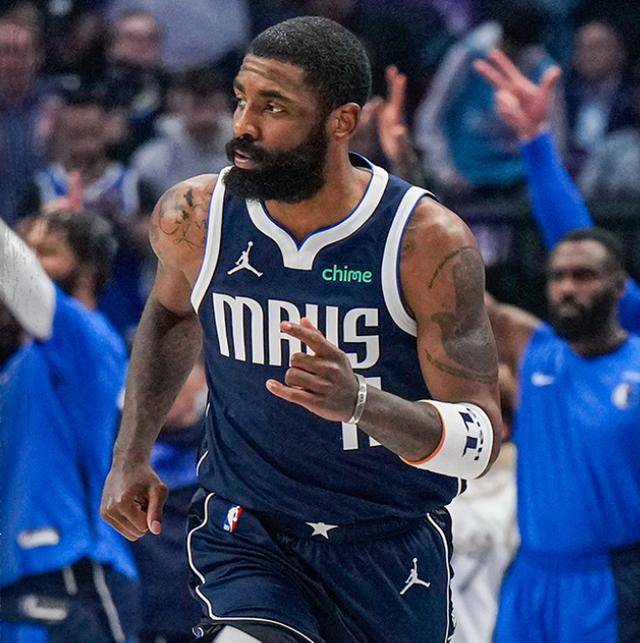 国米与榜首 国米与榜首