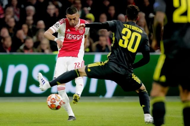 为他在皇马 为他在皇马