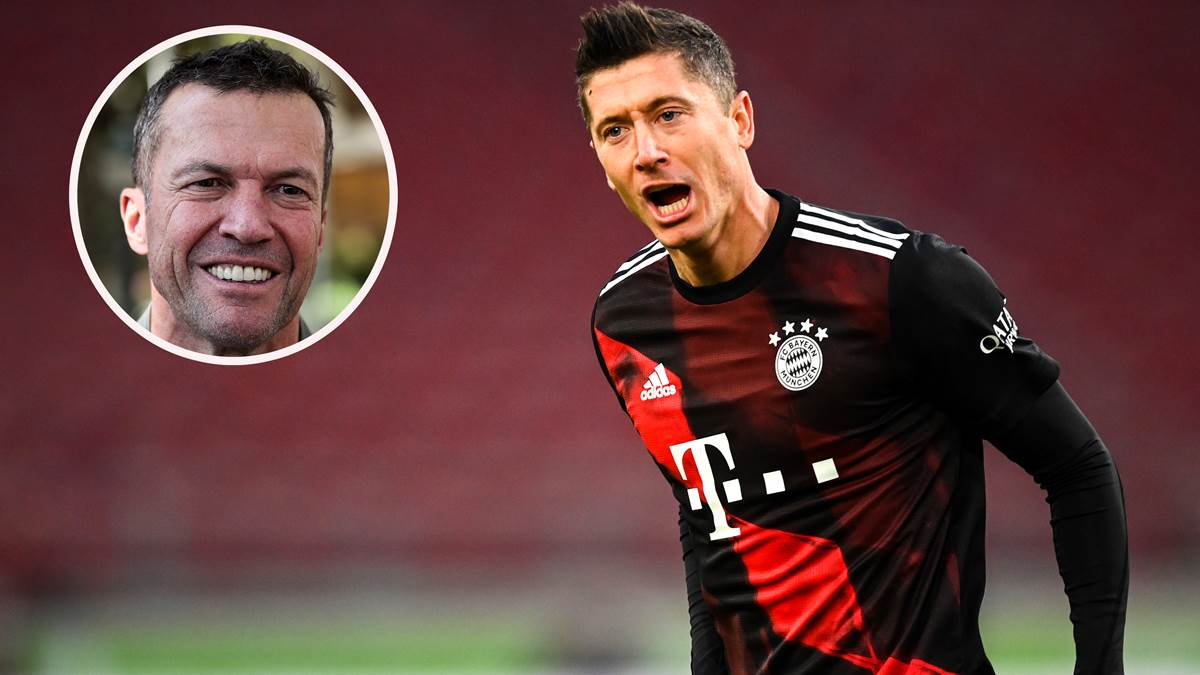 遇瓶颈甚至 遇瓶颈甚至