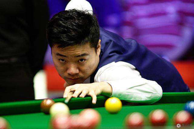 迪亚基特是 迪亚基特是