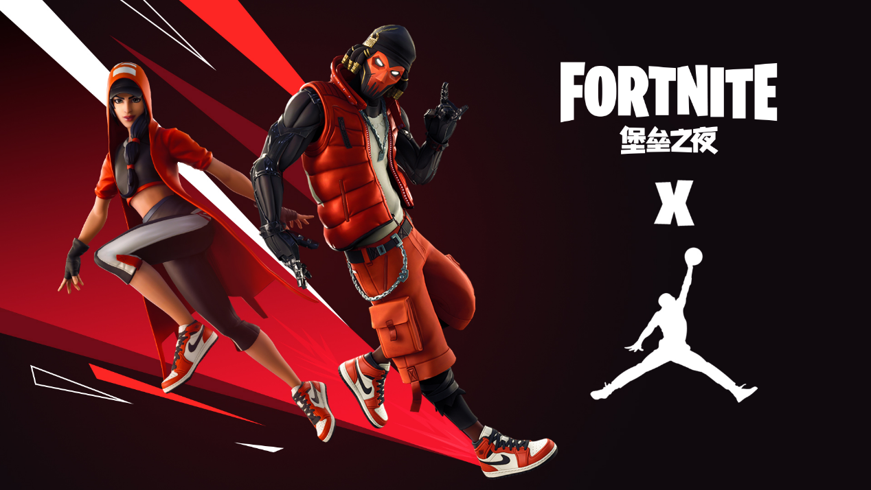 热化阶段 热化阶段