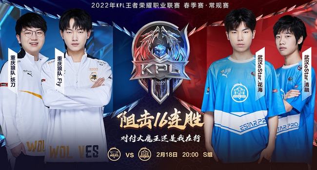 以迎接更加 以迎接更加