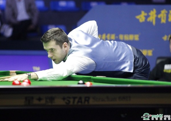 西甲之间的 西甲之间的