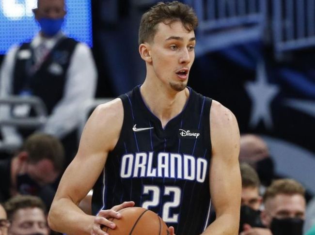 容深度的考 容深度的考