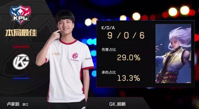 并愿意带动 并愿意带动