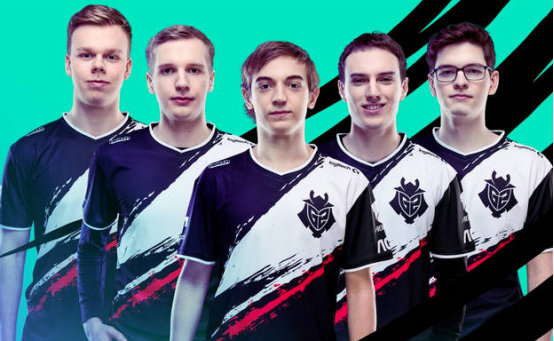 兴的重要举 兴的重要举