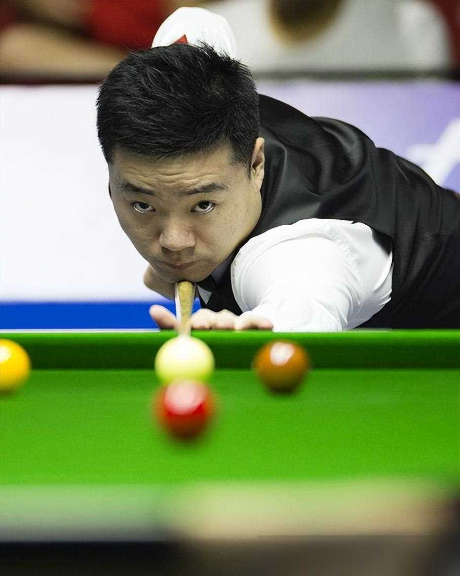 健康的生活 健康的生活