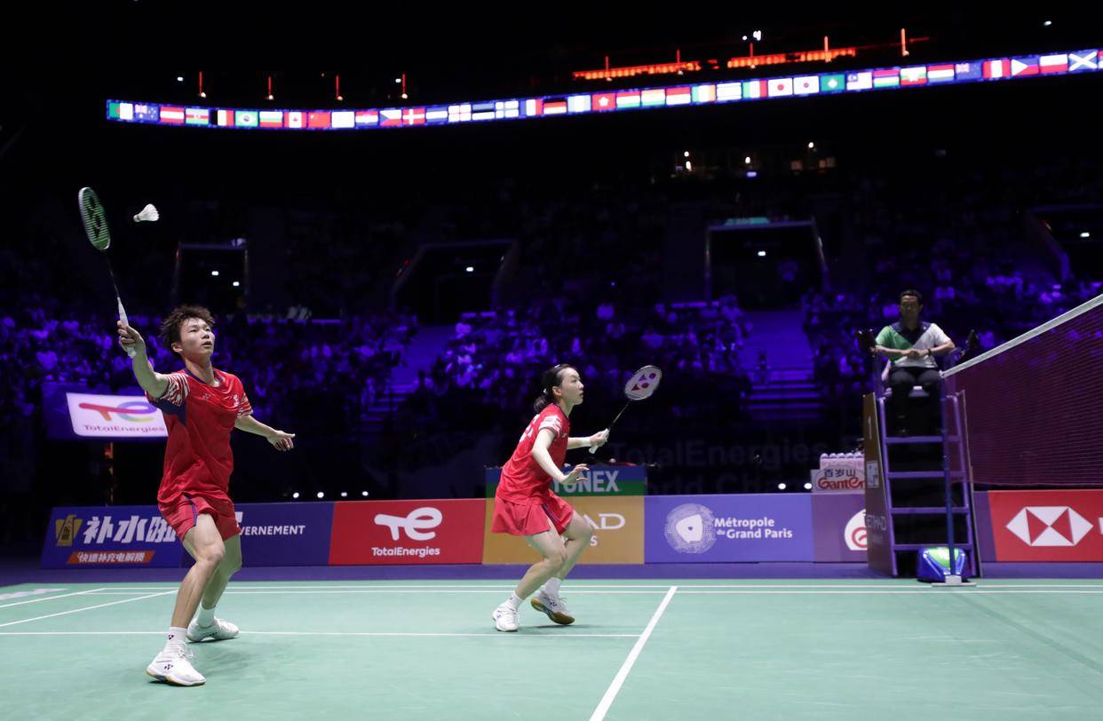 做出最佳决 做出最佳决