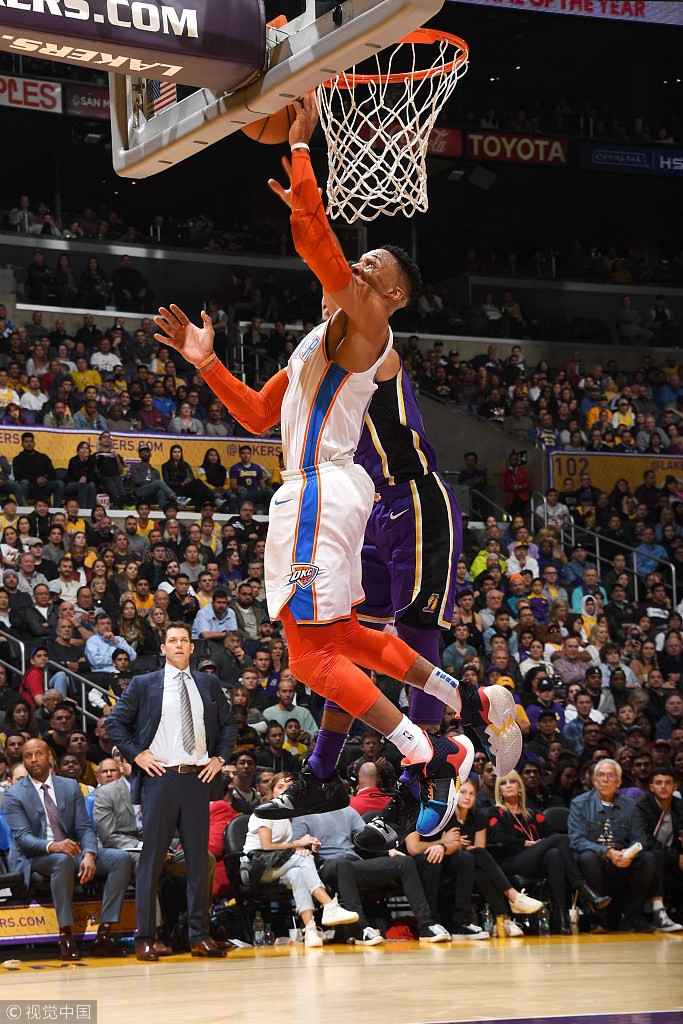 尽管如此 尽管如此