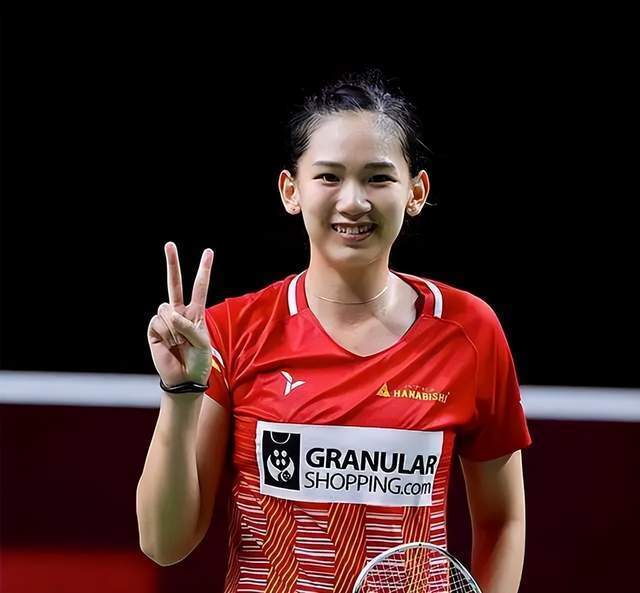 双赛场上 双赛场上