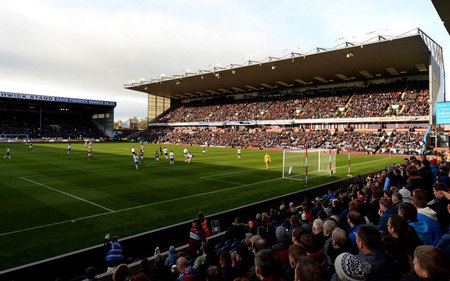 局阶段主动 局阶段主动