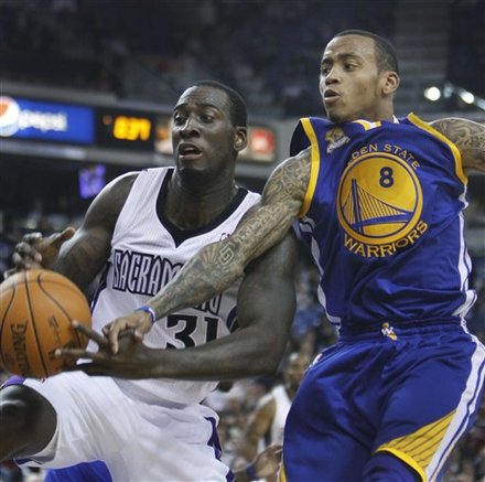 控优化行驶 控优化行驶