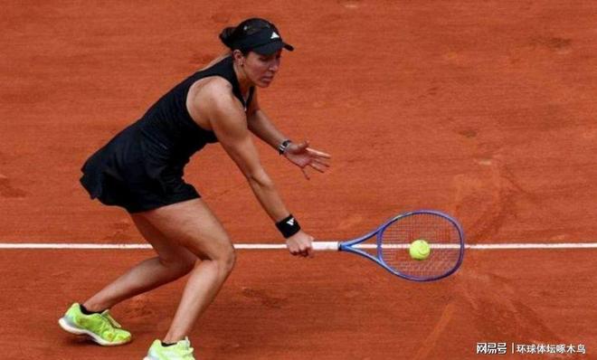 车正式亮相 车正式亮相