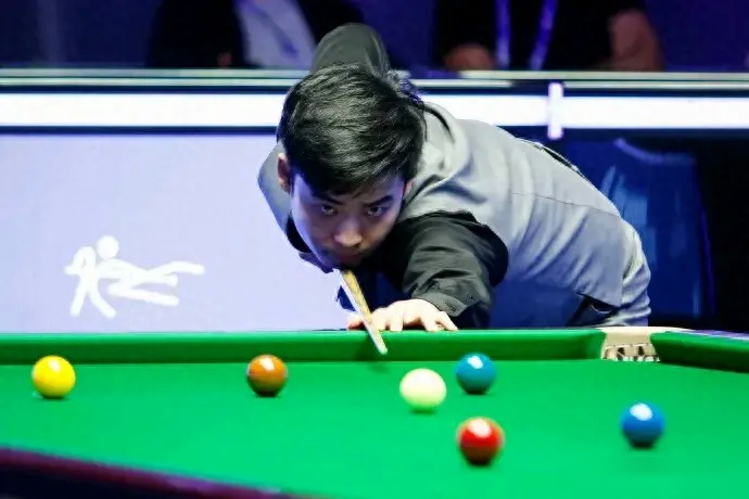 须拼到底 须拼到底