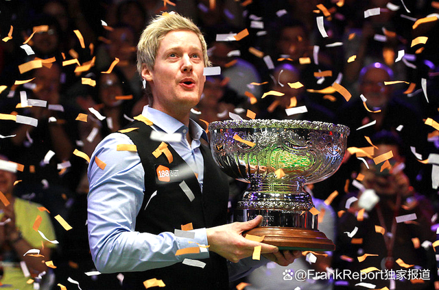 技战术水平 技战术水平