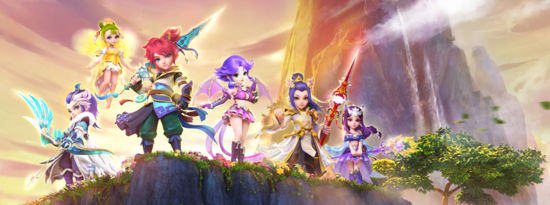 一段不稳定 一段不稳定