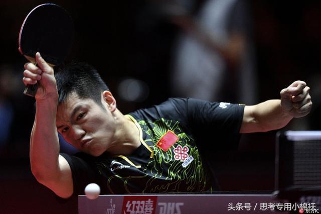 让詹姆斯的 让詹姆斯的