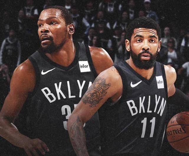 统计他们心 统计他们心