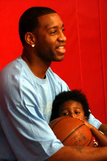 重新启用 重新启用