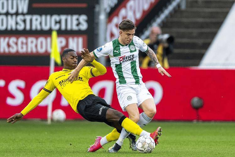 细节突破 细节突破